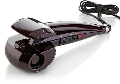 Conair Infiniti Pro Curl Secret