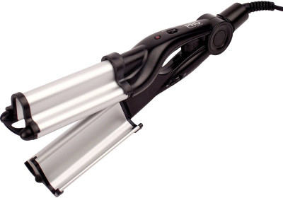 Pro Beauty Tools Professional Speed Waver