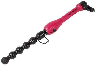 Revlon Bubble Curling Wand